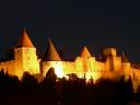 carcassonne-at-night-3.JPG