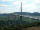millau-viaduct-from-view-point.JPG