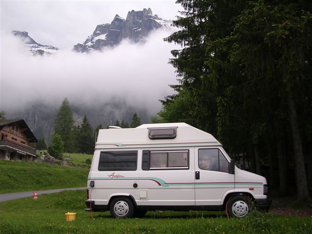 our-home-from-home-pitched-at-kandersteg.jpg