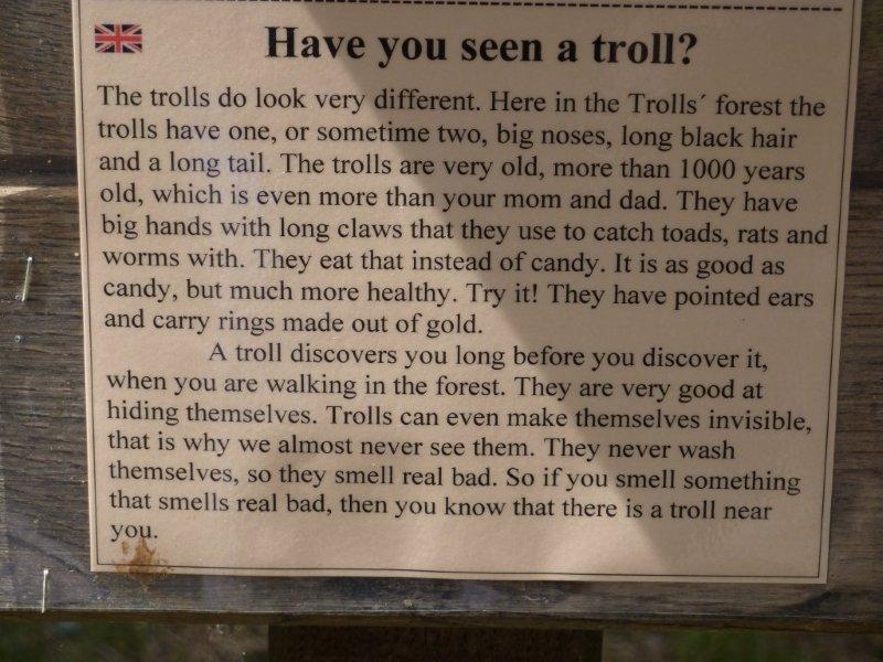 26_all-you-need-to-know-about-trolls-2.jpg