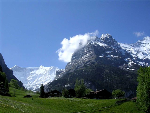 eiger-with-monch-to-right.jpg