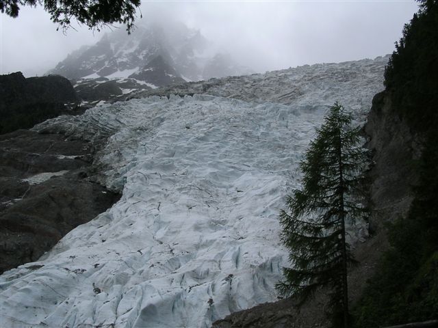 glacier-des-bossons.jpg