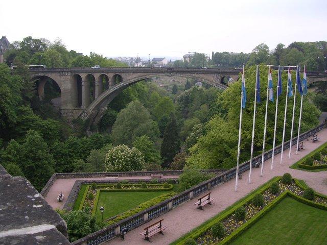 in-the-city-of-luxembourg.jpg