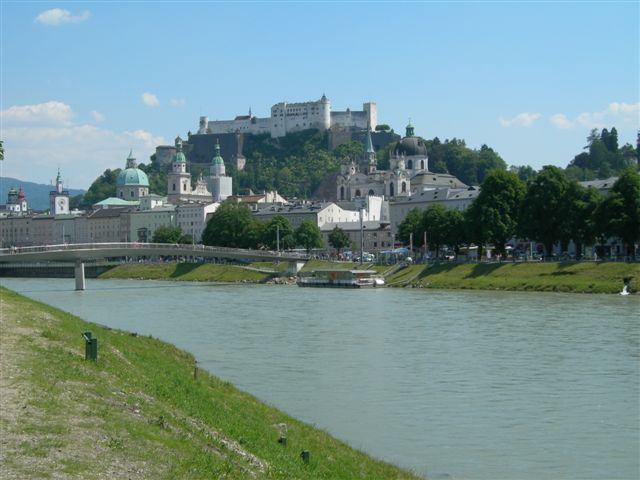 salzburg-austria.JPG