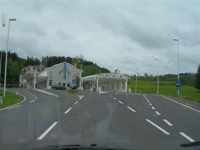the-austrianczech-border.JPG
