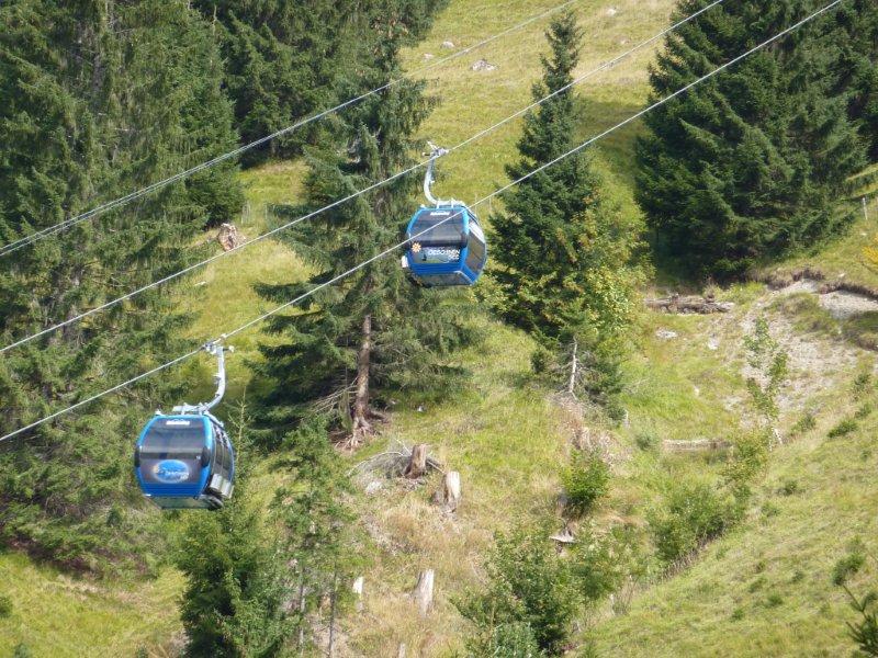 the-new-cable-cars.jpg